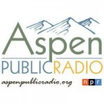 Aspen Public Radio